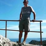 SENECA - @seneca_nash_43rz - Instagram