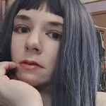 Seneca - @seneca_nash__7m3.o - Instagram