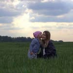 Seneca - @seneca_nashna - Instagram