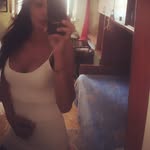 Seneca - @senecanash6yrm3 - Instagram