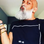Seneca - @senecanash908 - Instagram