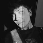 Seneca - @senecanash__.y.7o - Instagram