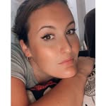 Seneca - @senecanashfmb6 - Instagram