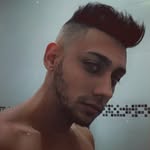 Seneca - @senecanashhk6.1 - Instagram