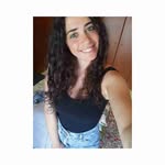 Seneca - @senecanashkbw3 - Instagram