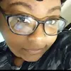 senecanash769 - @senecanash769 - TikTok