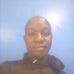 Senoga Nashir - Facebook
