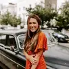 senaenelson - @senaenelson - TikTok