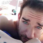Seneca - @_seneca.nelson_6sb5 - Instagram