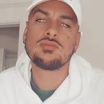 Seneca - @_seneca_nelson__s2th - Instagram