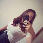 SENECA - @_senecanelson_qr226 - Instagram