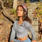 Seneca Nelson - Facebook