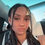 Seneca Nelson🇱🇷 - @senecanelson - Instagram