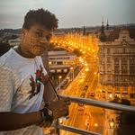 Seneca Nelson - @seneca_nelson_qipb - Instagram