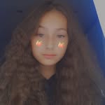 SENECA - @seneca.nelson_1crw - Instagram
