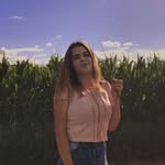 Seneca - @seneca.nelsonkzjw7 - Instagram