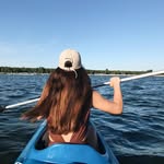 Seneca - @seneca.nelsonza58b - Instagram