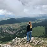 Seneca - @seneca_____nelson_ycsf.__ - Instagram