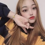 Seneca - @seneca_nelsonhsjn - Instagram