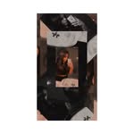 Seneca - @seneca_nelsonr.80 - Instagram