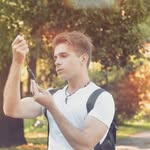 Seneca - @senecanelsonkuax - Instagram