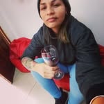 Seneca - @senecanelsonxv3fr - Instagram