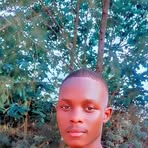 Senoga Nelson - Facebook