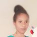 Senaa Batu - Facebook