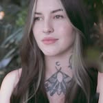 Seneca - @senecapettee - Instagram