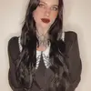 Seneca - @senecapettee - TikTok