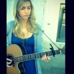 Seneca - @senecapetteemusic - Instagram