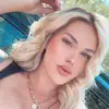 Seneca - @sexysenn - TikTok