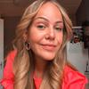 Sanne Baron - @sanne.baron - TikTok