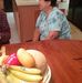 Senen Baron - Facebook