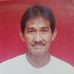 Senen Baron - Facebook