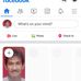 Senen Baron - Facebook