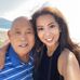 Senen Baron - Facebook