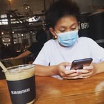Ang Beng Seng - @seng.ang - Instagram