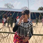 Angel Seng - @seng_angel - Instagram