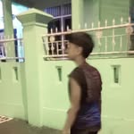 dimas putra Wijaya - @sengangkatan - Instagram