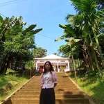 Dôdõ Mâ - @sengang__gavil_ - Instagram