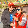 Ganga Sencheuri - @senganga23 - TikTok