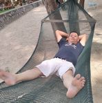 Hock Seng Ang - Facebook