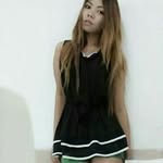 Julie - @sengangle - Instagram
