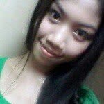 Seng  Ang - @geoboyloploplop - Instagram