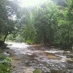 Seng Ang - @sengang - Instagram
