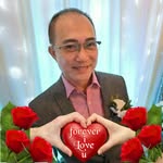 Seng Ang - @angteckchuan - Instagram