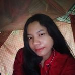 Seng Ang - Facebook