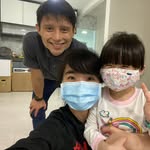 Seng Ang - @senganglee - Instagram