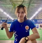 Seng Ang - Facebook